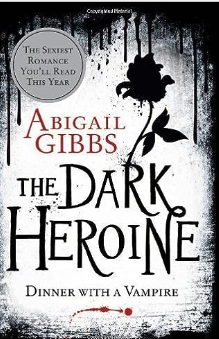 The Dark Heroine