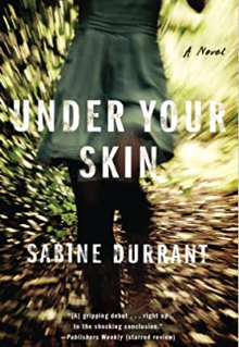 Under Your Skin