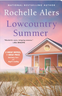 Low Country Summer